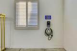 41370 Sparkey Way - Photo 43