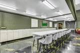 41370 Sparkey Way - Photo 44