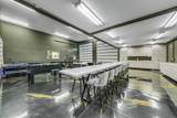 41370 Sparkey Way - Photo 45