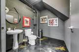 41370 Sparkey Way - Photo 46