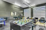 41370 Sparkey Way - Photo 47