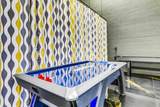 41370 Sparkey Way - Photo 48