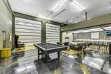 41370 Sparkey Way - Photo 50