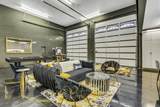 41370 Sparkey Way - Photo 52