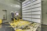 41370 Sparkey Way - Photo 53