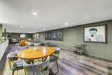 41370 Sparkey Way - Photo 57