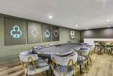 41370 Sparkey Way - Photo 58
