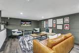 41370 Sparkey Way - Photo 59