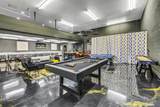 41370 Sparkey Way - Photo 62