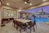 41370 Sparkey Way - Photo 63