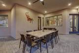 41370 Sparkey Way - Photo 64