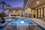 41370 Sparkey Way - Photo 66