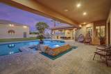41370 Sparkey Way - Photo 68