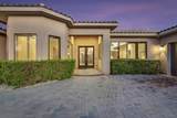 41370 Sparkey Way - Photo 7