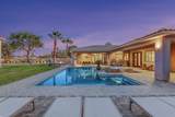 41370 Sparkey Way - Photo 71