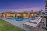 41370 Sparkey Way - Photo 72