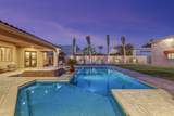 41370 Sparkey Way - Photo 73