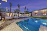 41370 Sparkey Way - Photo 74
