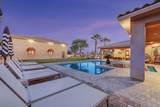 41370 Sparkey Way - Photo 75