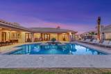 41370 Sparkey Way - Photo 76