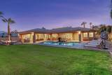 41370 Sparkey Way - Photo 77