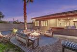 41370 Sparkey Way - Photo 78