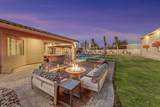 41370 Sparkey Way - Photo 79