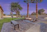 41370 Sparkey Way - Photo 80
