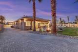 41370 Sparkey Way - Photo 81