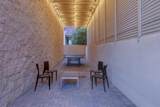41370 Sparkey Way - Photo 82