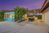 2230 Tamarisk Road - Photo 10