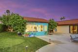 2230 Tamarisk Road - Photo 11