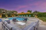 2230 Tamarisk Road - Photo 12