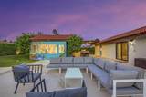 2230 Tamarisk Road - Photo 13