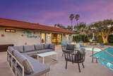 2230 Tamarisk Road - Photo 14