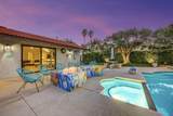 2230 Tamarisk Road - Photo 15