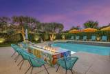 2230 Tamarisk Road - Photo 16