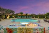2230 Tamarisk Road - Photo 17