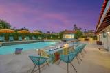 2230 Tamarisk Road - Photo 18