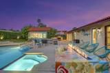 2230 Tamarisk Road - Photo 19