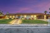 2230 Tamarisk Road - Photo 2