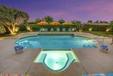 2230 Tamarisk Road - Photo 20