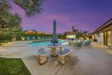 2230 Tamarisk Road - Photo 21