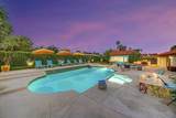 2230 Tamarisk Road - Photo 22