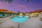 2230 Tamarisk Road - Photo 23