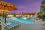 2230 Tamarisk Road - Photo 25