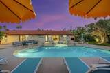 2230 Tamarisk Road - Photo 26