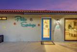 2230 Tamarisk Road - Photo 29