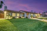2230 Tamarisk Road - Photo 3