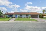 2230 Tamarisk Road - Photo 30